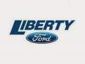 Liberty Ford Parma Heights