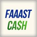 FaaastCash