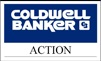 Coldwell Banker Action Realty