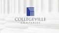 Collegeville Companies