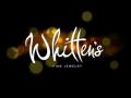 Whitten’s Fine Jewelry