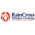 RainCross Window Cleaning