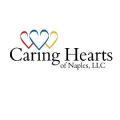 Caring Hearts of Naples