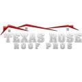 Texas Rose Roof Pros Inc.