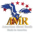 American Metal Roofs