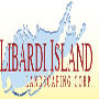 Libardi Island Landscaping Corp.