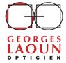 Georges Laoun Opticien