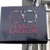 Georges Laoun Opticien