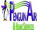 Penguin Air & Home Services