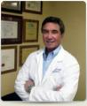 Jeffrey Berger D.M.D.