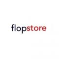 Flopstore USA