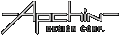 APCHIN DESIGN CORP.