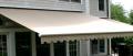 Massachusetts Awning