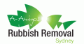 A-Amigos Rubbish Removal Sydney