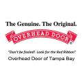 Overhead Door Company of Tampa Bay