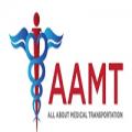 All About Medical Transportation