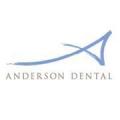 Anderson Dental