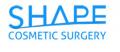 Shape Cosmetic Surgery