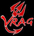 Vrag Muay Thai Kickboxing