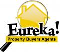 Eureka Property Buyer Agents Gold Coast & Northern NSW Specialist