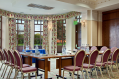 Hilton Puckrup Hall Hotel & Golf Club, Tewkesbury