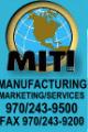 MITI Manufacturing Co.