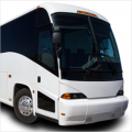  DC Charter Bus Company