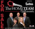 Barrie Real Estate Mark Turcotte Sutton Group Incentive Realty