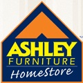 Ashley Furniture Home Store