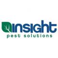 Insight Pest Solutions