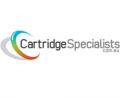 Cartridge Specialists