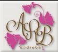 Androbel Boutique