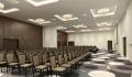 DoubleTree by Hilton Lodz