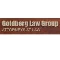 Goldberg Law Group, LLC