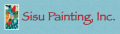 Sisu Painting, Inc.