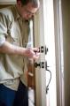 Locksmith Woodinville