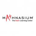 Mathnasium Brooklyn - Bensonhurst