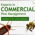 1st Choice Pest Management Systems, LLC