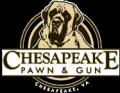 Chesapeake Pawn and Gun