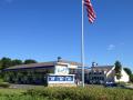 Kings Calverton Gulf