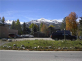 Breckenridge Real Estate Group