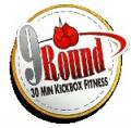 9ROUND