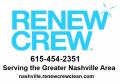 Renew Crew of Nashville