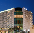 Hilton Dubai Jumeirah