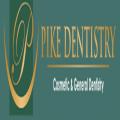 Pike Dentistry