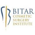 Bitar Cosmetic Surgery Institute