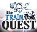 The Train Quest