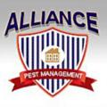 Alliance Pest Management