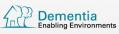 Dementia Enabling Environments Project - Alzheimers Australia