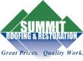 Summit Roofing